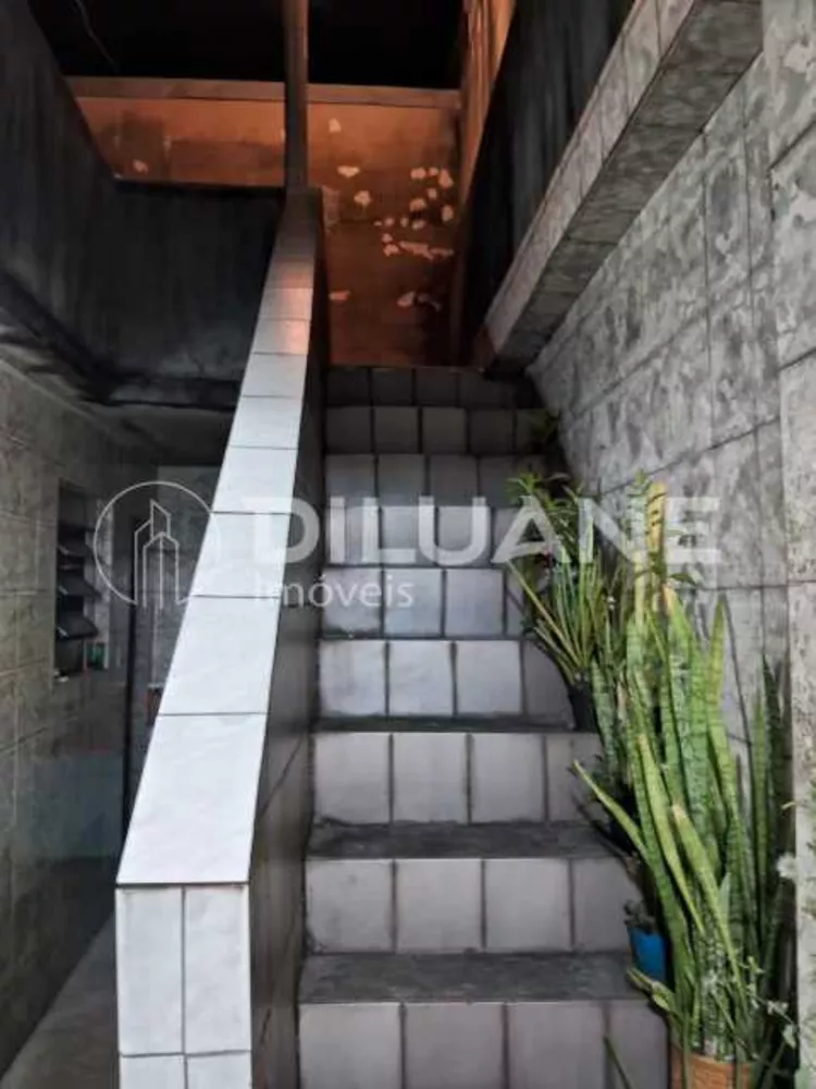 Casa, 2 quartos, 85 m² - Foto 13