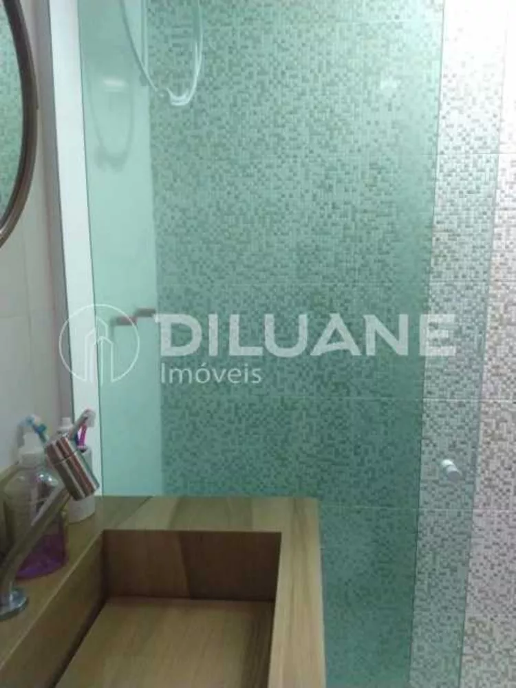 Apartamento, 2 quartos, 88 m² - Foto 13