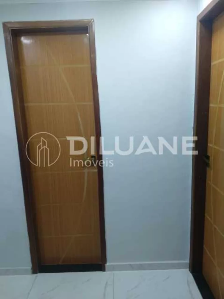 Apartamento, 2 quartos, 88 m² - Foto 25