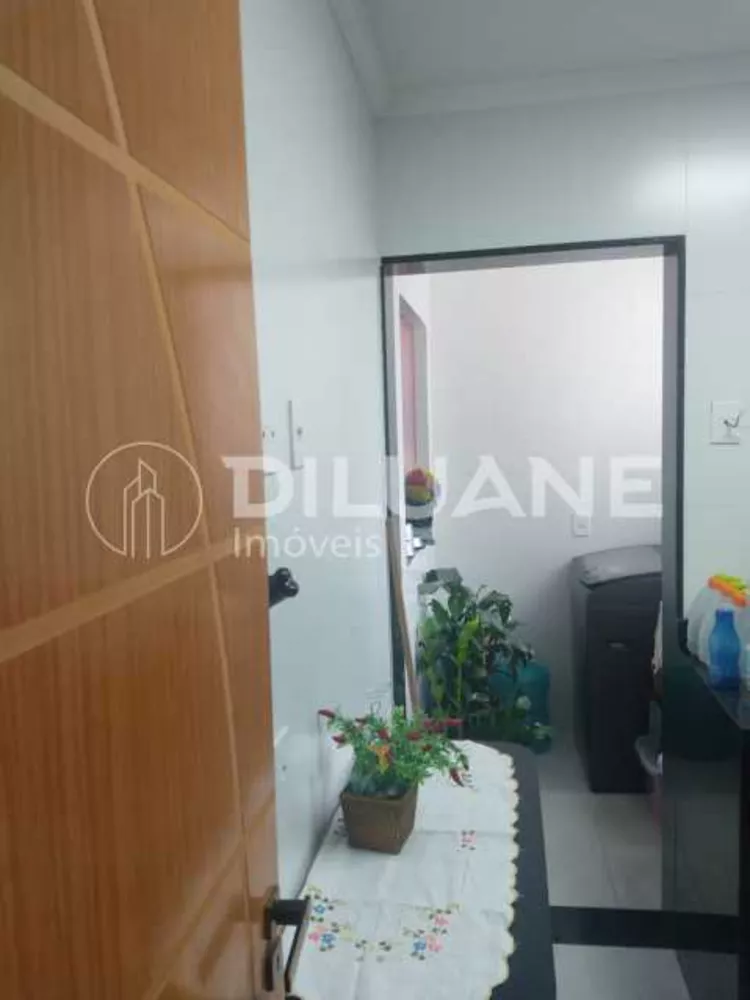 Apartamento, 2 quartos, 88 m² - Foto 27