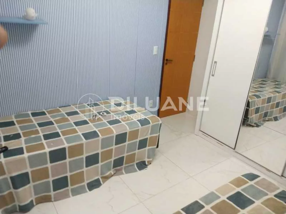 Apartamento, 2 quartos, 88 m² - Foto 28