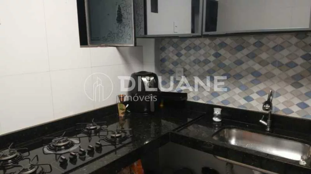 Apartamento, 2 quartos, 88 m² - Foto 17
