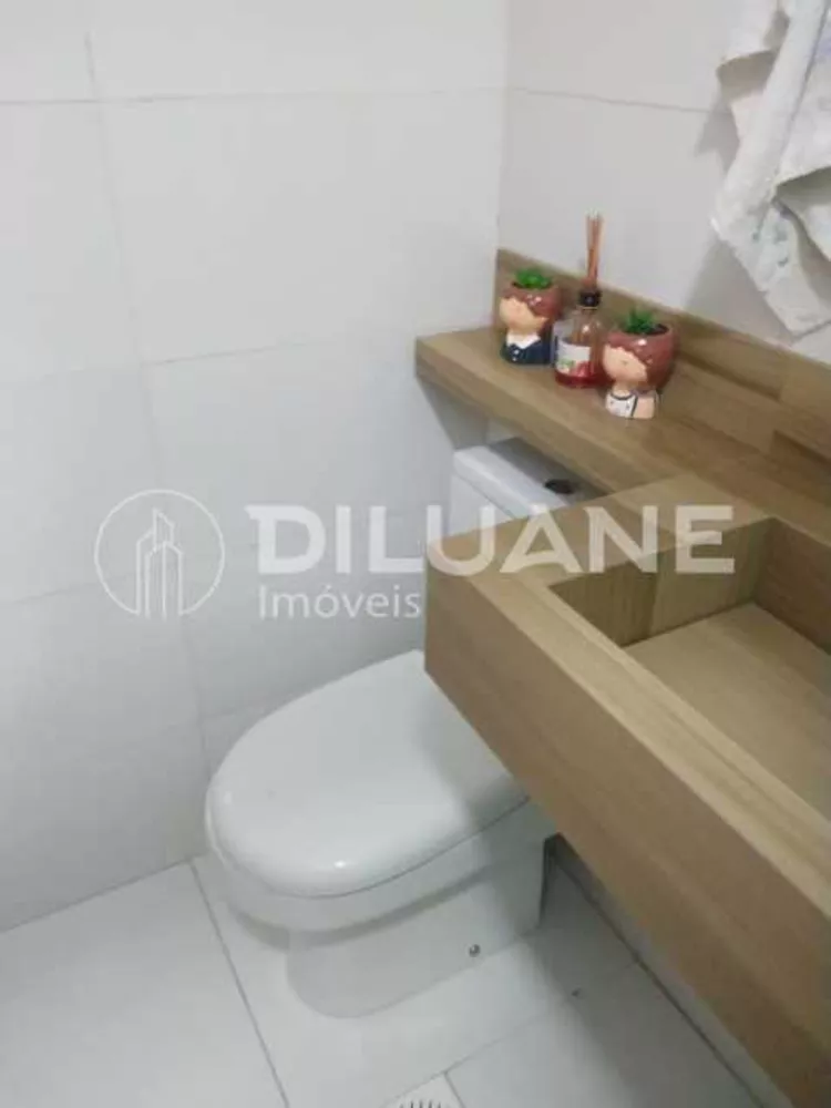 Apartamento, 2 quartos, 88 m² - Foto 7