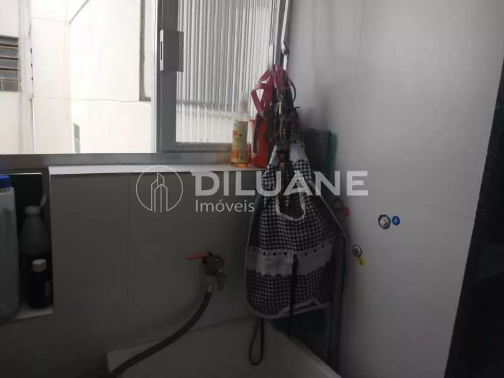 Apartamento, 2 quartos, 88 m² - Foto 4
