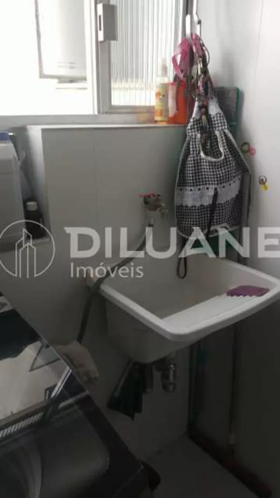 Apartamento, 2 quartos, 88 m² - Foto 5