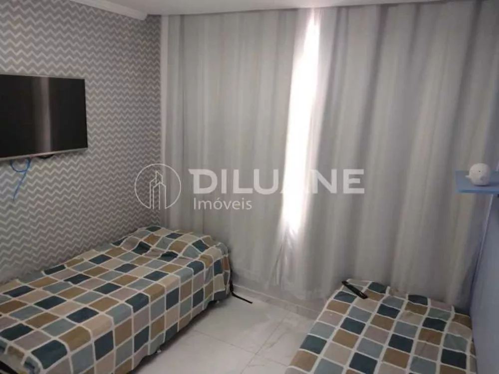 Apartamento, 2 quartos, 88 m² - Foto 19