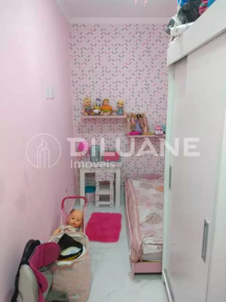 Apartamento, 2 quartos, 88 m² - Foto 9