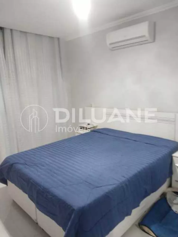 Apartamento, 2 quartos, 88 m² - Foto 8