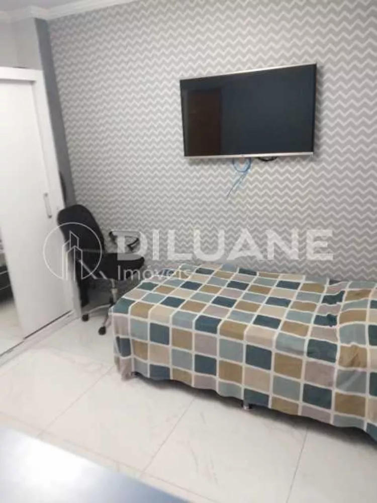 Apartamento, 2 quartos, 88 m² - Foto 24