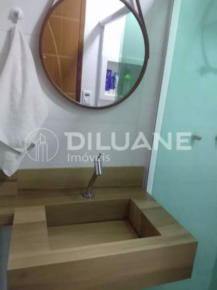 Apartamento, 2 quartos, 88 m² - Foto 26