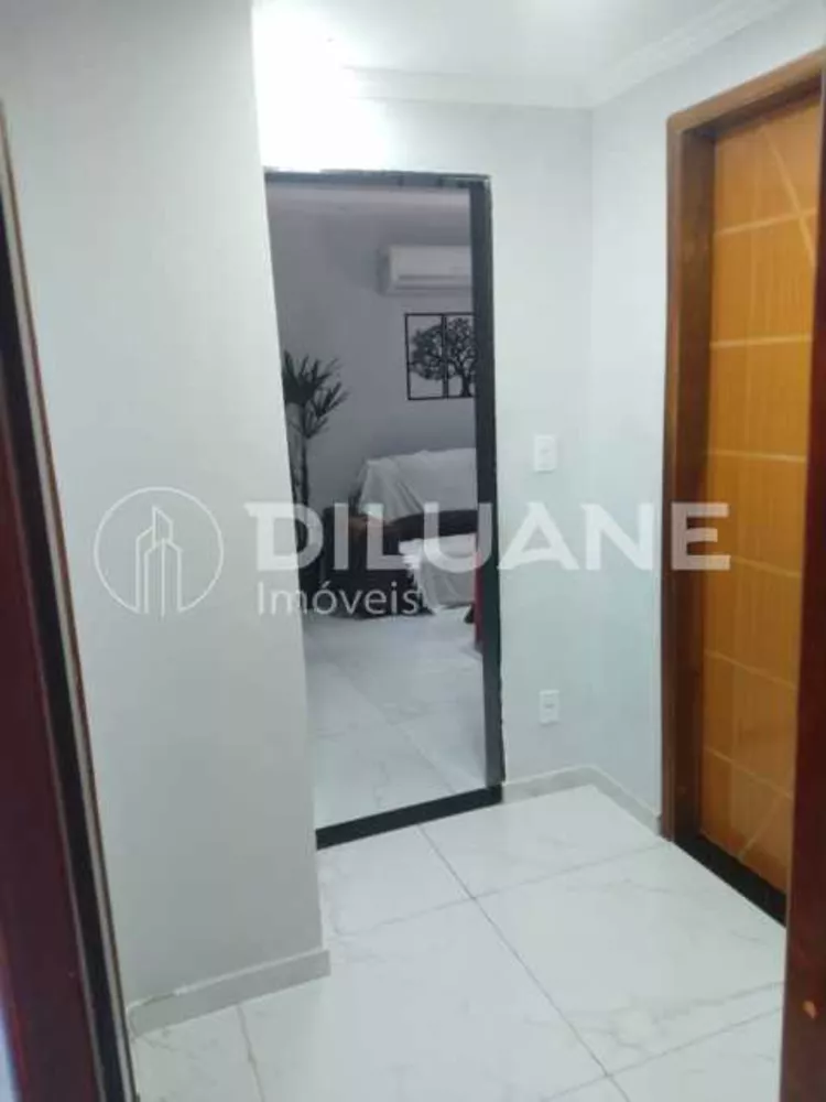 Apartamento, 2 quartos, 88 m² - Foto 21