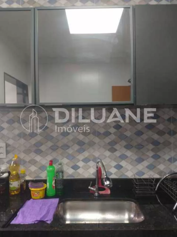 Apartamento, 2 quartos, 88 m² - Foto 6