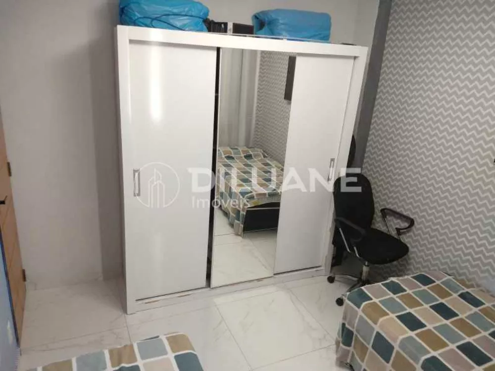 Apartamento, 2 quartos, 88 m² - Foto 14