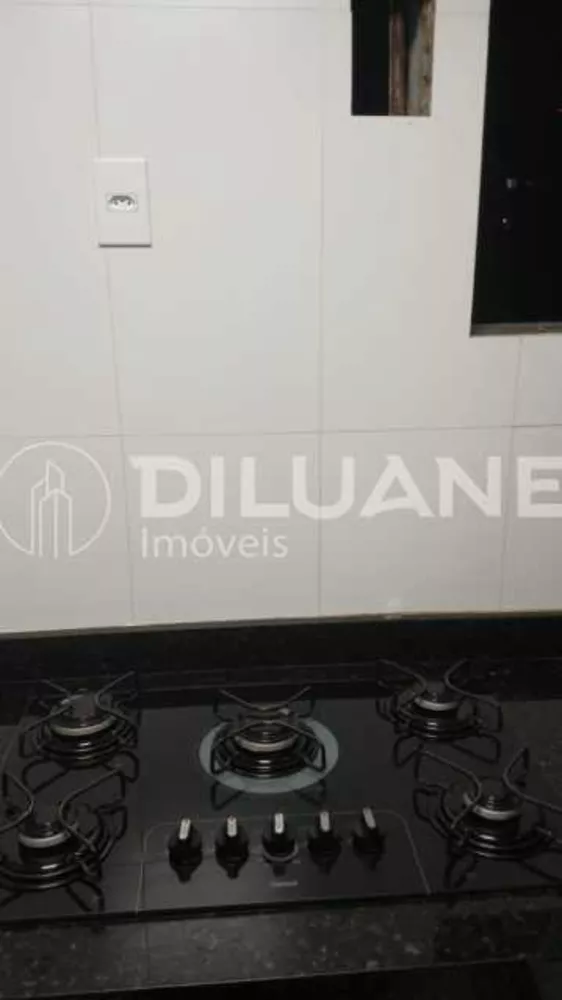 Apartamento, 2 quartos, 88 m² - Foto 22