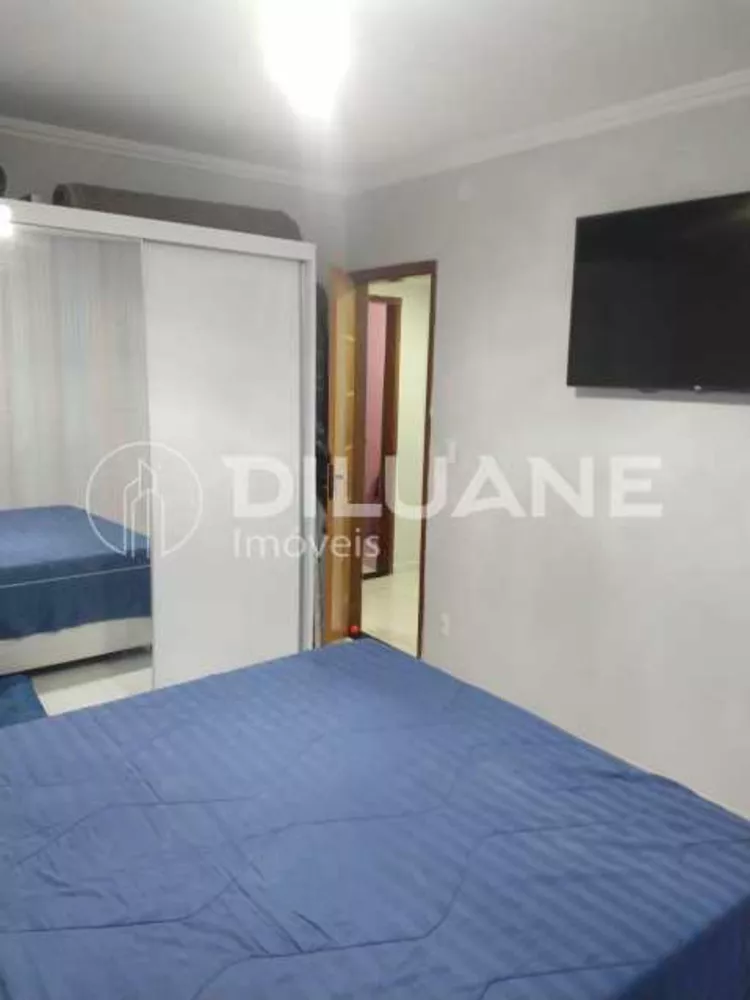 Apartamento, 2 quartos, 88 m² - Foto 11