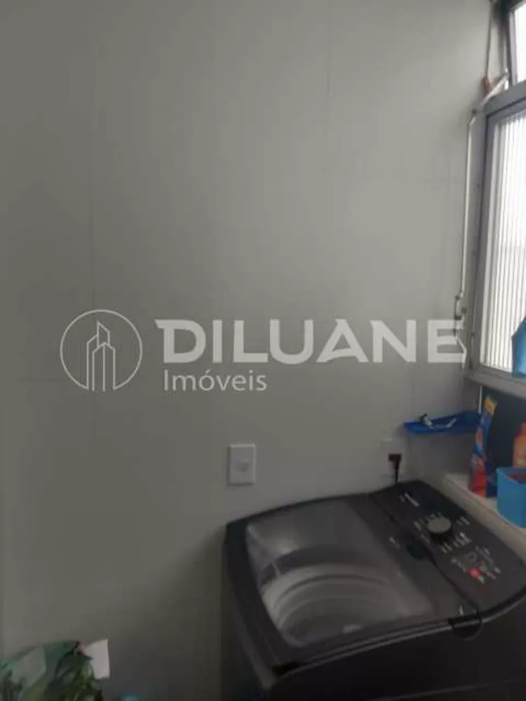 Apartamento, 2 quartos, 88 m² - Foto 18