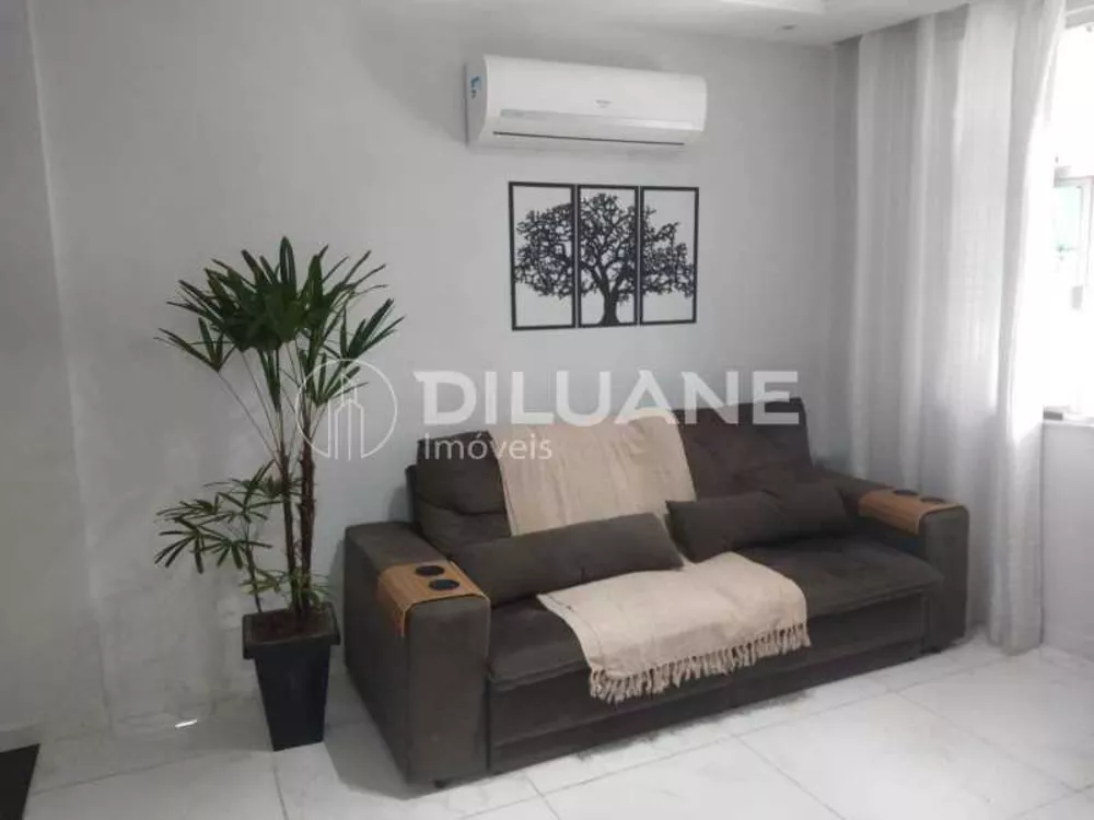 Apartamento, 2 quartos, 88 m² - Foto 15