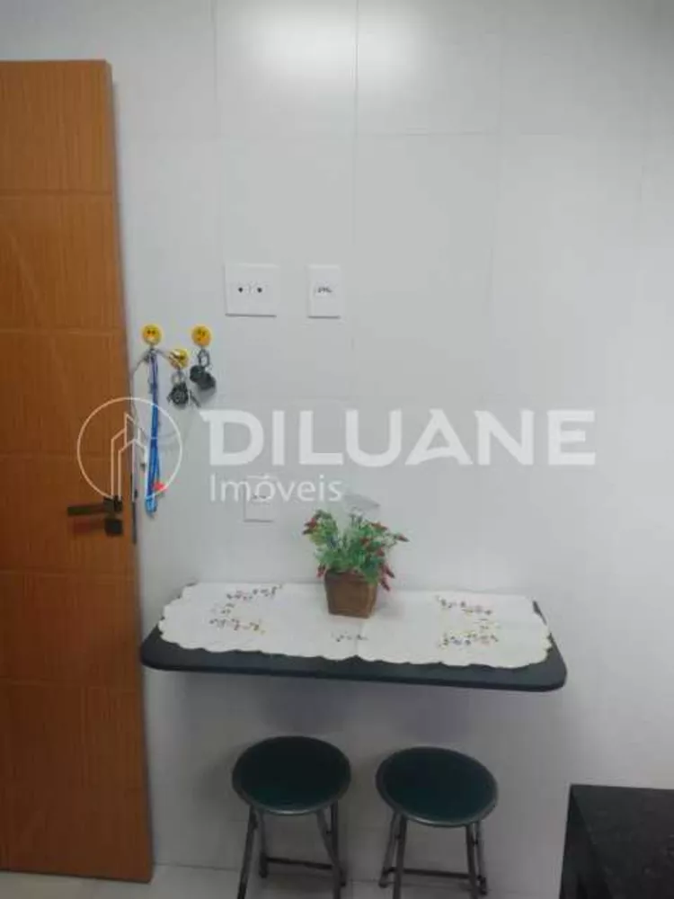 Apartamento, 2 quartos, 88 m² - Foto 3