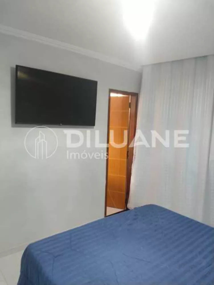 Apartamento, 2 quartos, 88 m² - Foto 10