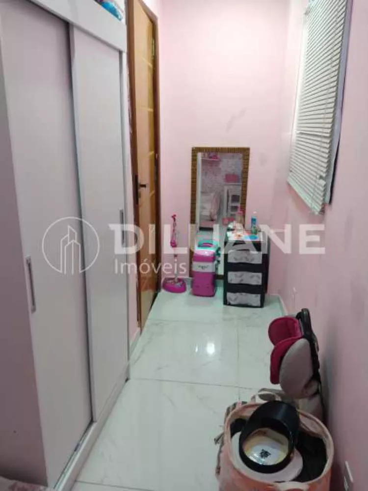 Apartamento, 2 quartos, 88 m² - Foto 1