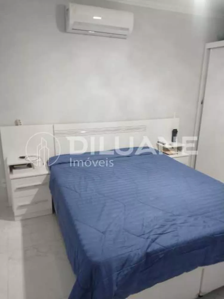 Apartamento, 2 quartos, 88 m² - Foto 20