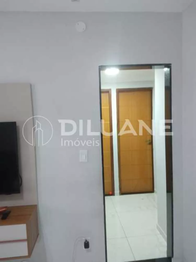 Apartamento, 2 quartos, 88 m² - Foto 16