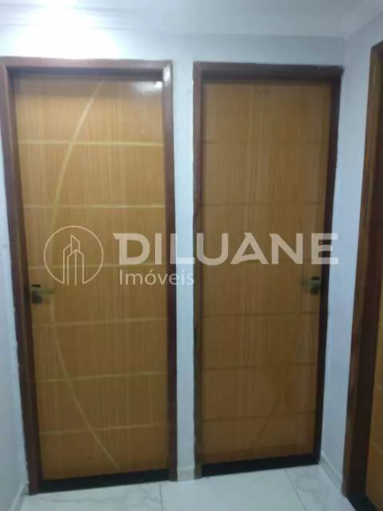 Apartamento, 2 quartos, 88 m² - Foto 12