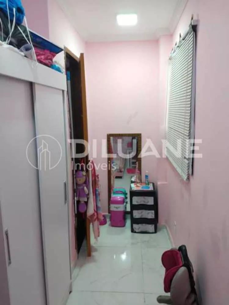 Apartamento, 2 quartos, 88 m² - Foto 23