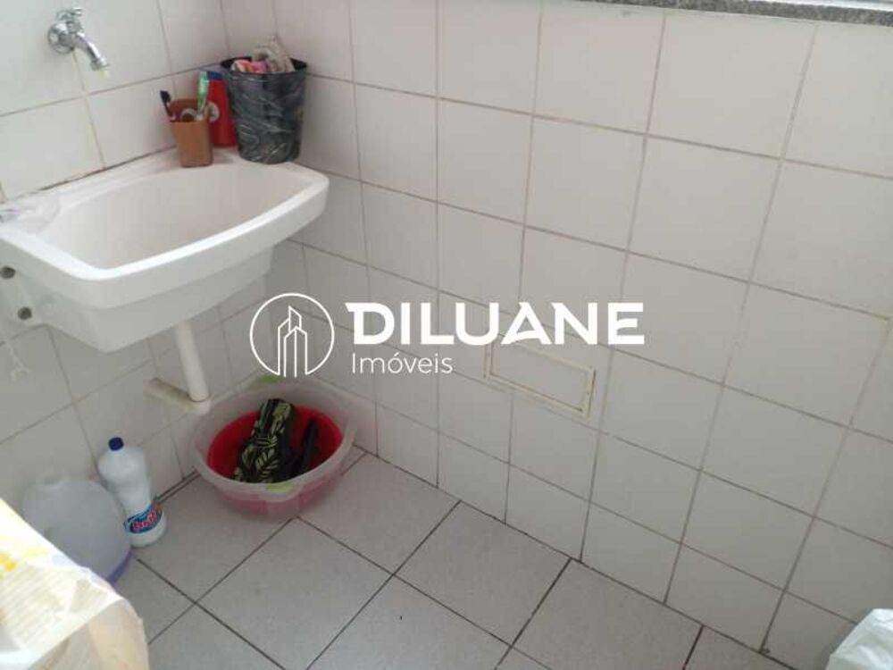 Apartamento, 3 quartos, 98 m² - Foto 8