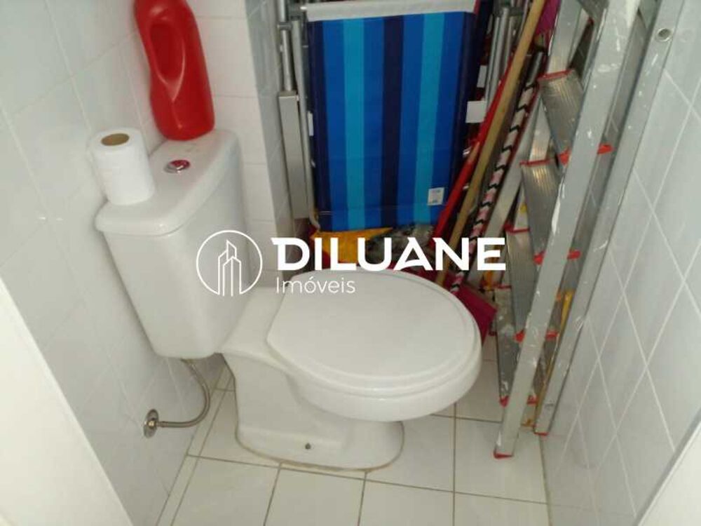 Apartamento, 3 quartos, 98 m² - Foto 17