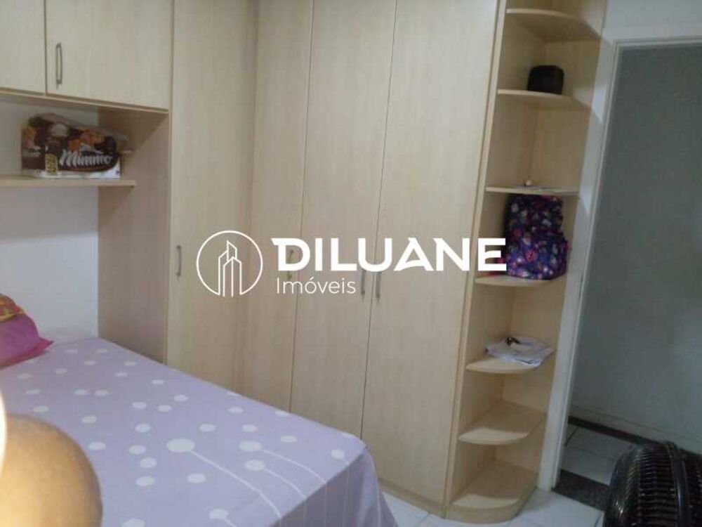 Apartamento, 3 quartos, 98 m² - Foto 14