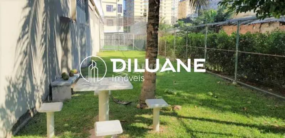 Apartamento, 3 quartos, 98 m² - Foto 7