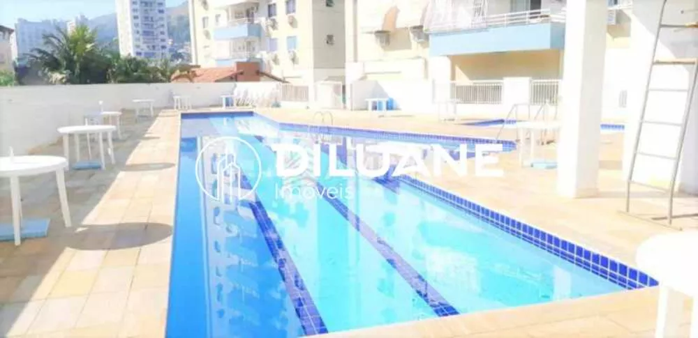 Apartamento, 3 quartos, 98 m² - Foto 4