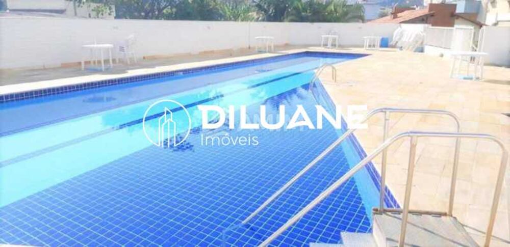 Apartamento, 3 quartos, 98 m² - Foto 20
