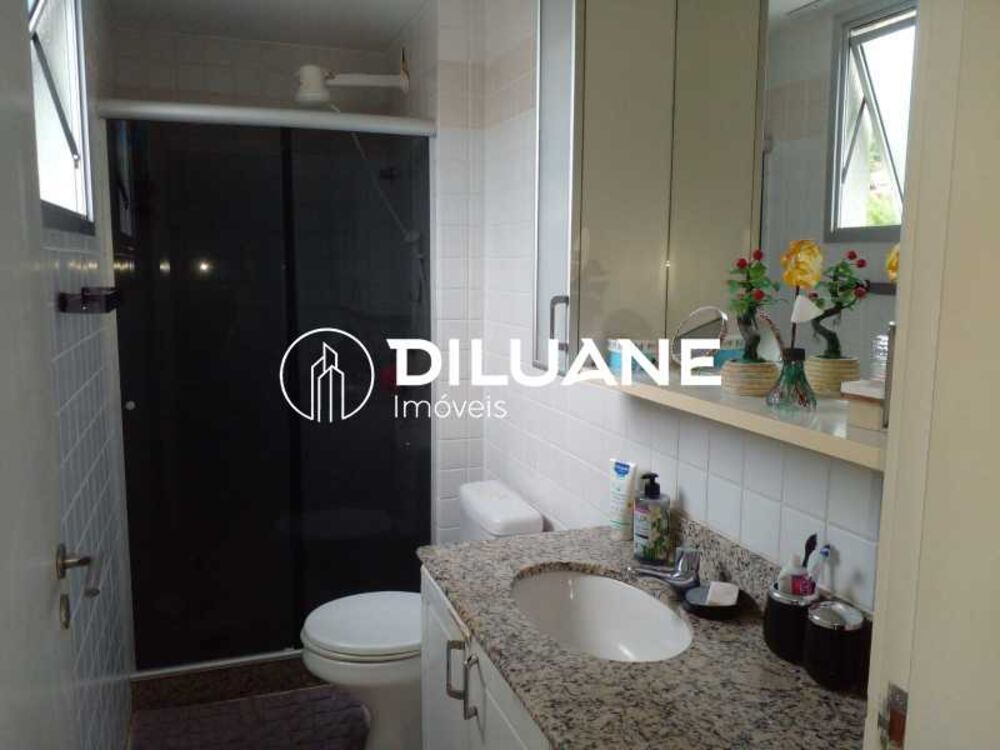 Apartamento, 3 quartos, 98 m² - Foto 15