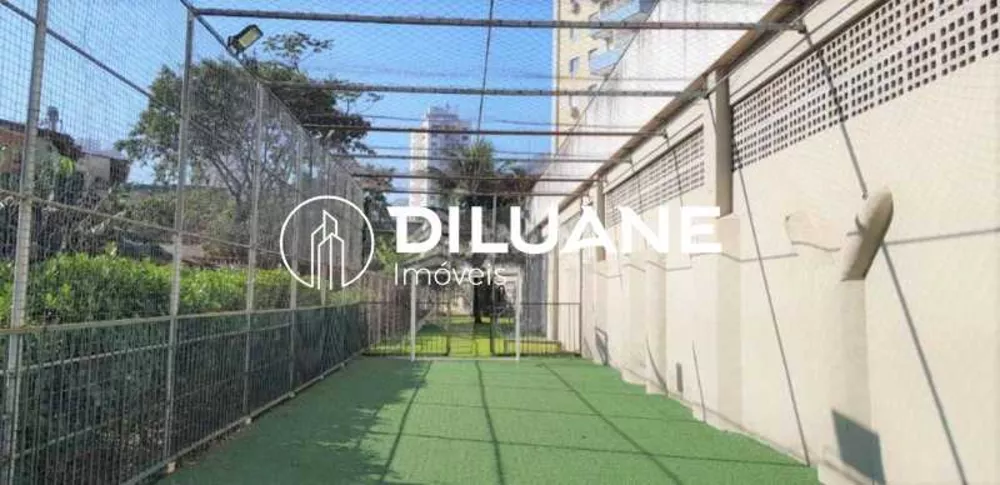 Apartamento, 3 quartos, 98 m² - Foto 6