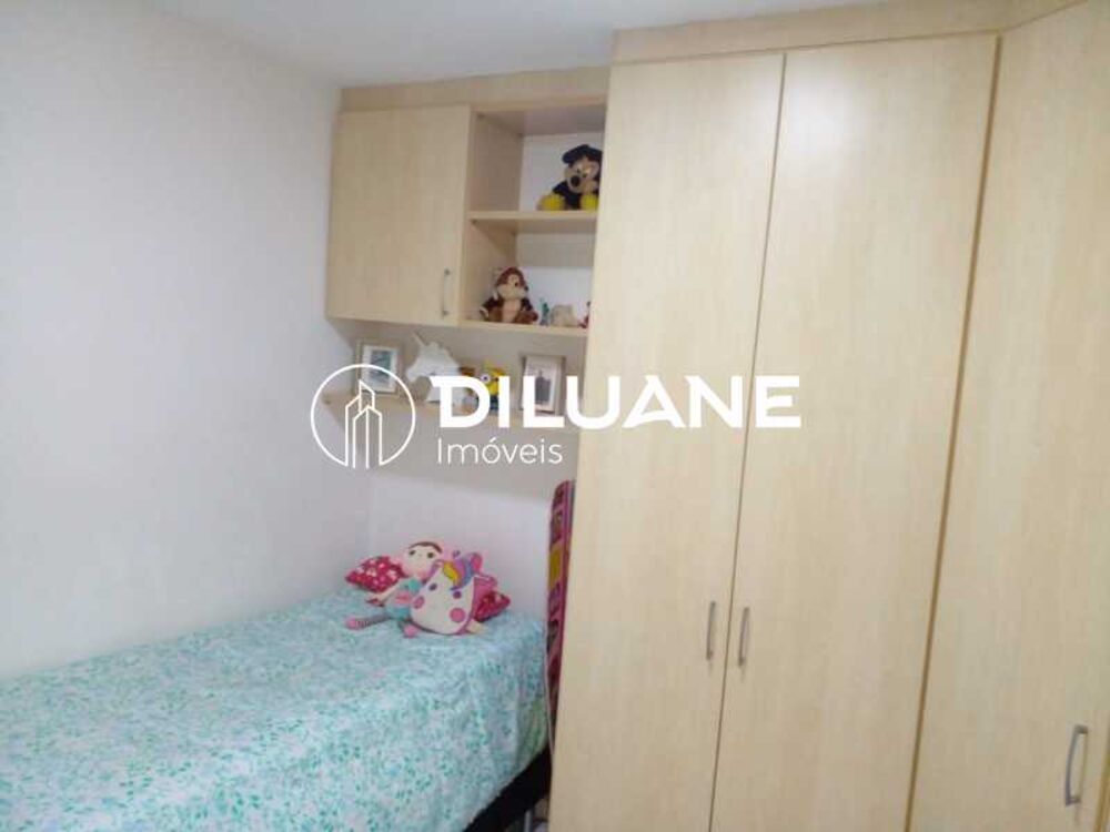 Apartamento, 3 quartos, 98 m² - Foto 22