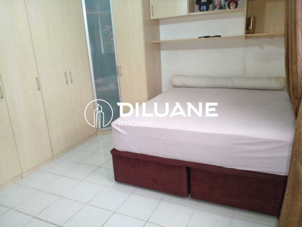 Apartamento, 3 quartos, 98 m² - Foto 16