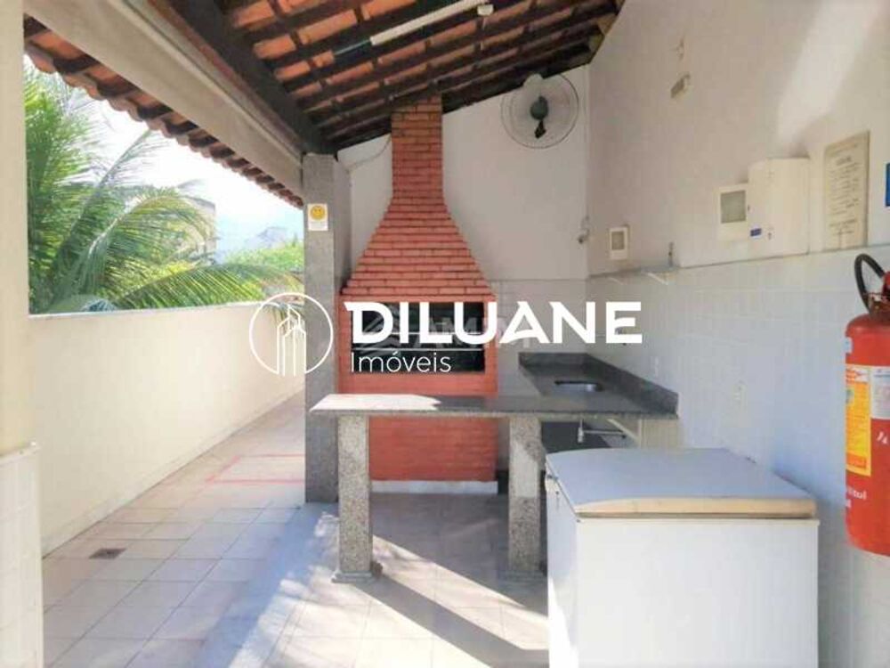 Apartamento, 3 quartos, 98 m² - Foto 10