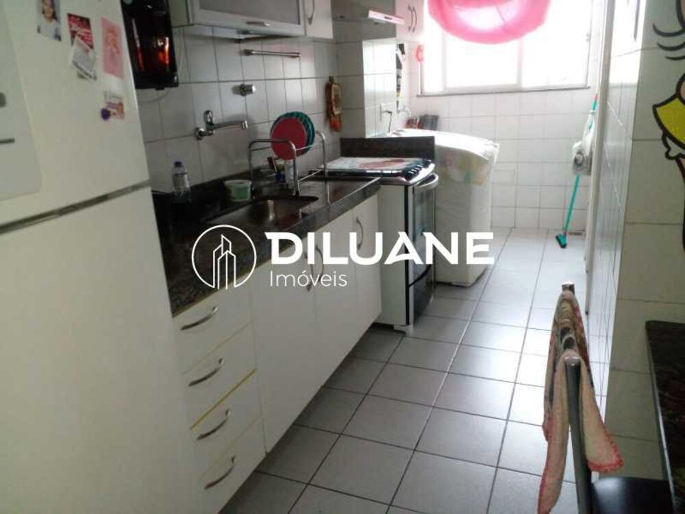 Apartamento, 3 quartos, 98 m² - Foto 12