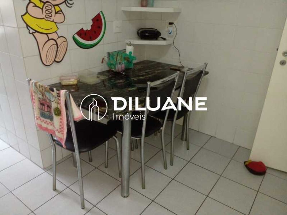 Apartamento, 3 quartos, 98 m² - Foto 13
