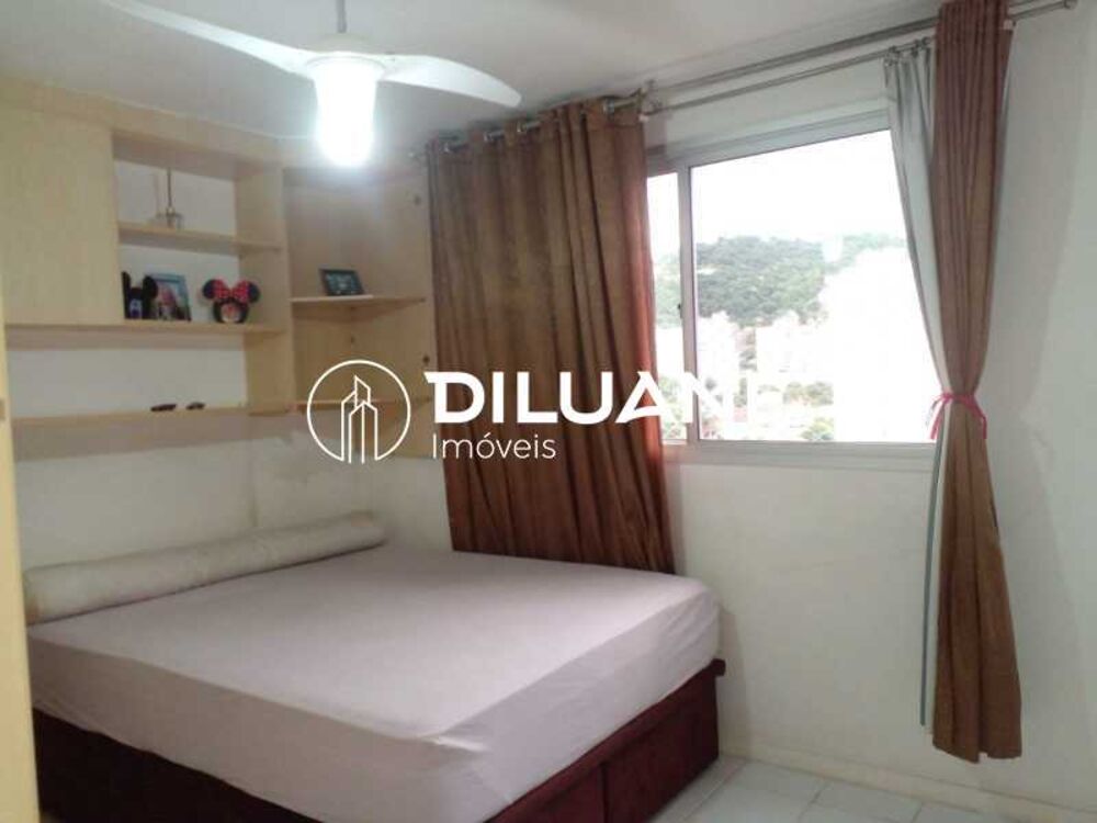 Apartamento, 3 quartos, 98 m² - Foto 21