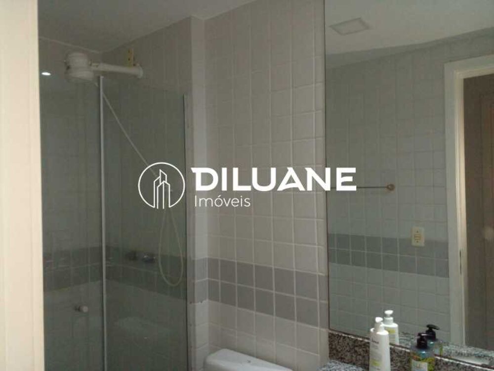 Apartamento, 3 quartos, 98 m² - Foto 19