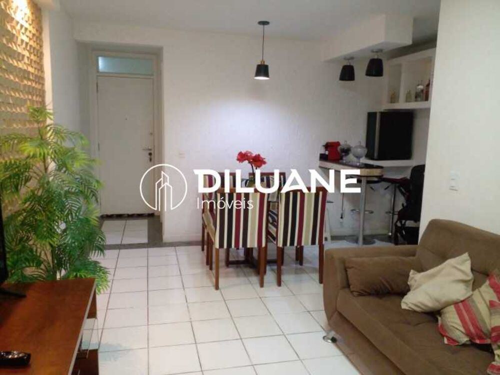Apartamento, 3 quartos, 98 m² - Foto 18