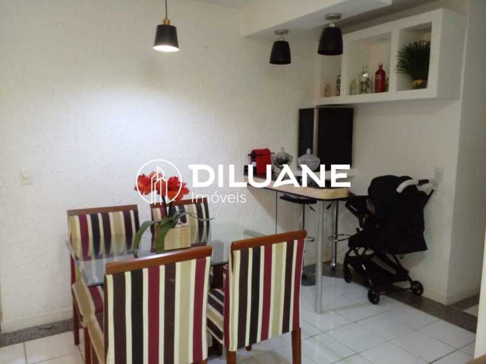 Apartamento, 3 quartos, 98 m² - Foto 23
