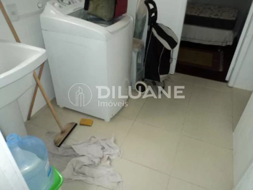 Apartamento, 2 quartos, 90 m² - Foto 21