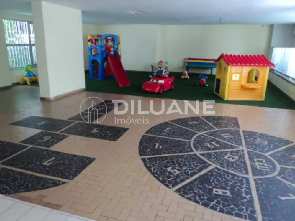 Apartamento, 2 quartos, 90 m² - Foto 20