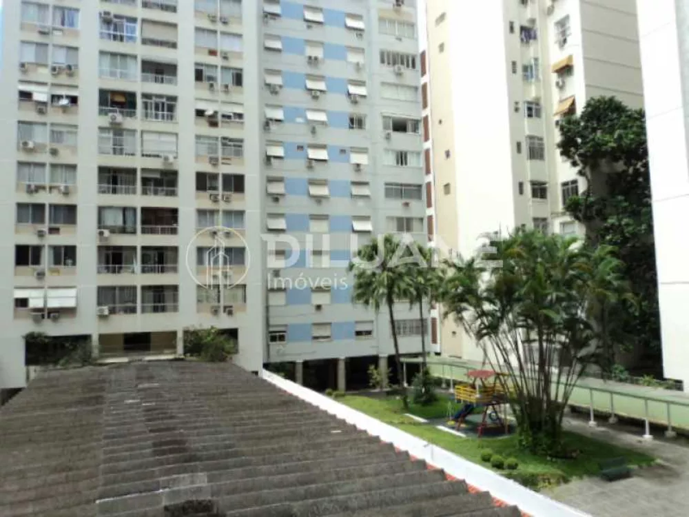 Apartamento, 2 quartos, 90 m² - Foto 14