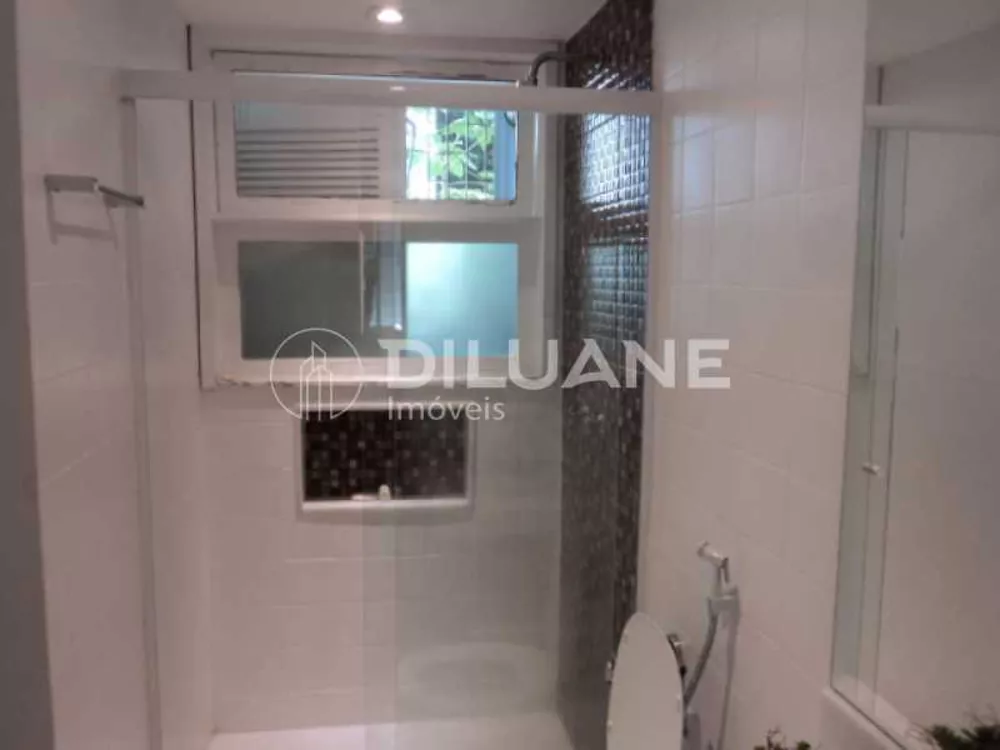 Apartamento, 2 quartos, 90 m² - Foto 4