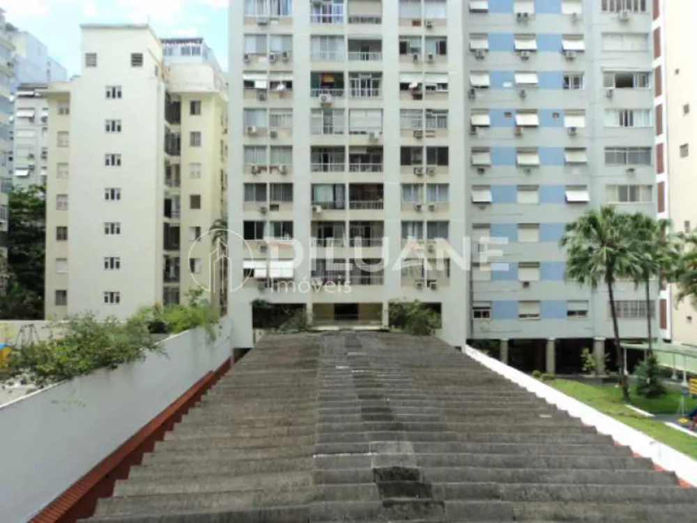 Apartamento, 2 quartos, 90 m² - Foto 10